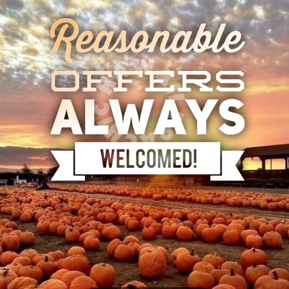 🎄NEW LISTINGS🎄 - Picture 3 of 4